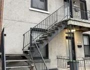 Appartement · 63 m² · Ville-Marie - Photo 1