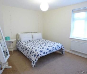 2 bedroom property to rent in Wantage - Photo 5