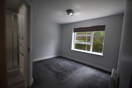 2 bedroom house to rent - Photo 2