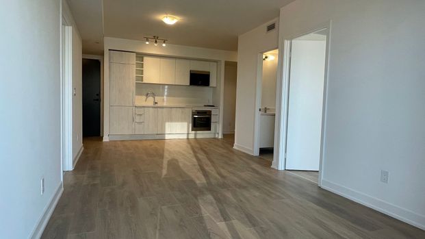 For Lease - 2033 KENNEDY Road Unit# 2208, Toronto, Ontario - Photo 1