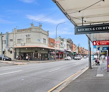 2/568-572 King Street, 2042, Newtown Nsw - Photo 3