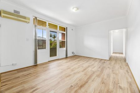 13/2 Oriental Street, Bexley NSW 2207 - Apartment For Rent | Domain - Photo 2