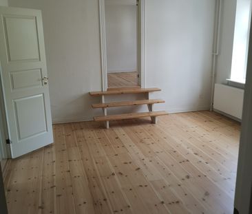 Fin 3-vær med god husleje - Foto 2