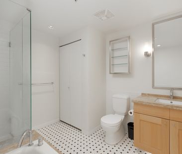 821 Cambie St (15th Floor), Vancouver - Photo 2