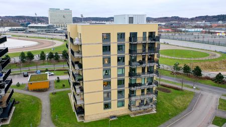 Åby Allé 21 - Foto 4