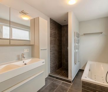 Huis te huur in Aalst - Photo 5