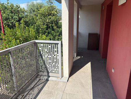 Location Appartement 2 pièces 37m² MONTPELLIER 34070 - Photo 4
