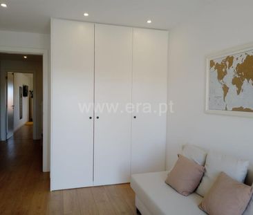 Apartamento T2 em Lisboa - Photo 1