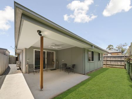 MODERN LIVING IN DAKABIN - Photo 3