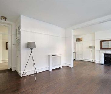 Lower Richmond Road, Putney, SW15 - Photo 4