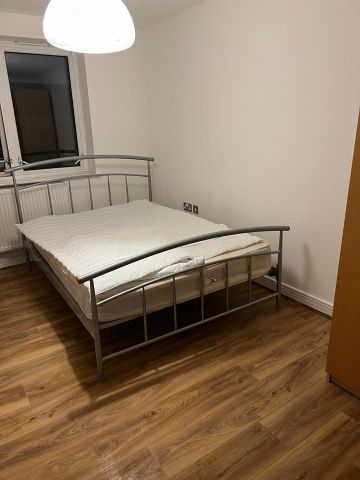 2 Bed Flat, Settlers Court, E14 - Photo 3