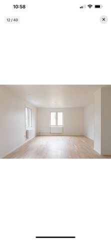 Östergatan, Surahammar - Photo 2