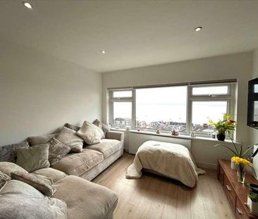 Leigh On Sea, SS9 - Photo 3