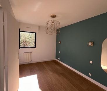 Location Appartement 2 pièces 49m² RENNES 35000 - Photo 3