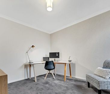 For Lease - Modern 3-Bedroom Family Home in Clyde | $600 per week - Photo 2