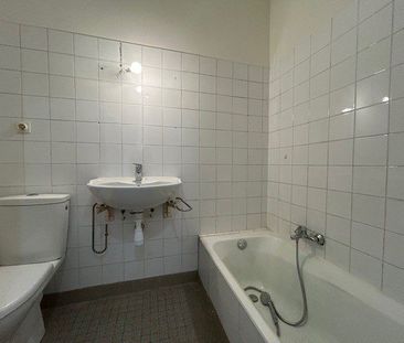 74940, Annecy - Photo 5