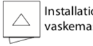 Visionsvej 15, 1. -5 - Foto 3