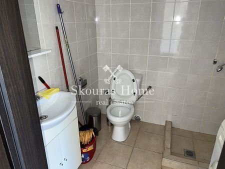 Studio/Γκαρσονιέρα για ενοικίαση Τσιφλικόπουλο (Ιωάννινα) - Φωτογραφία 3