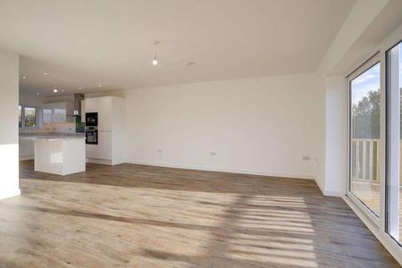 Tribune Drive, Kingsteignton, TQ12 - Photo 3