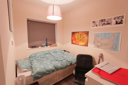 Kellaway Avenue, Bristol - Photo 3