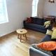 Millar Crescent, Morningside, EH10 5HH - Photo 1