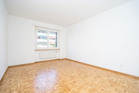 Breitenrainquartier! - Foto 4