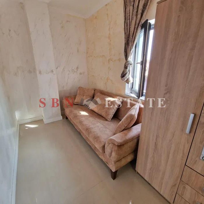 Inchirieri Apartamente 2 camere Bucuresti - Fotografie 1