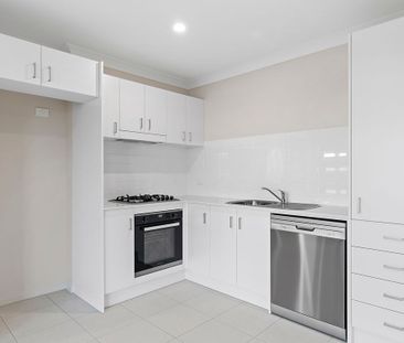 2/112 Averys Lane, Heddon Greta - Photo 5