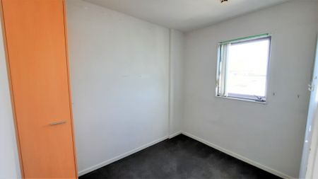 Great Inner City Pad! - Photo 5