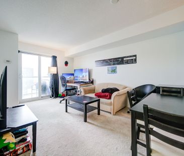 For Lease - 1346 Danforth Road Unit# 1416, Toronto, Ontario - Photo 2