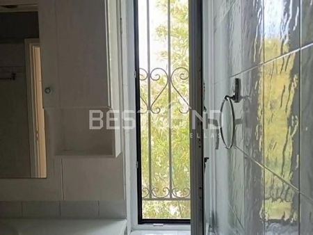 Διαμέρισμα για ενοικίαση Κέντρο (Άνοιξη) - Φωτογραφία 3