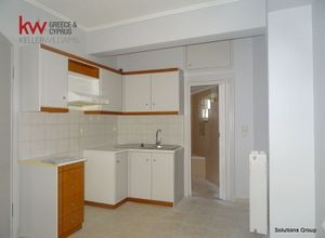 Studio/Γκαρσονιέρα για ενοικίαση - Κερατσίνι, - Photo 3