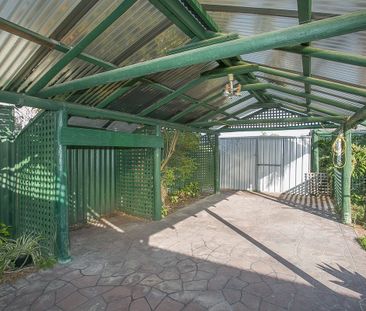 6 month leases only - Photo 1