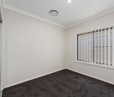 Stylish and Spacious Family Home​ - Photo 5