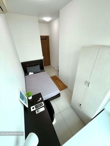Caspian (D22), Condominium - For Rent - Photo 4