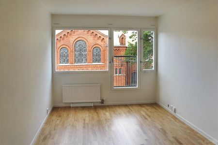 Östergatan 16 - Foto 2