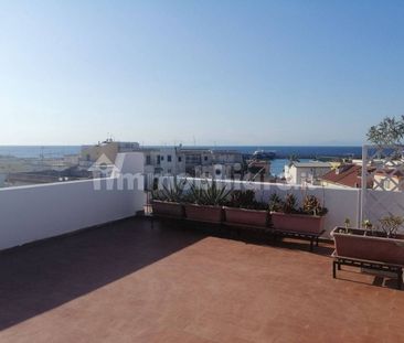 Trilocale piazzale degli Eroi 2, Centro, Ischia - Photo 1