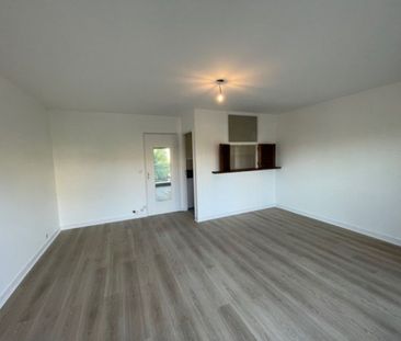 Location Appartement 1 pièce 30m² - Photo 5