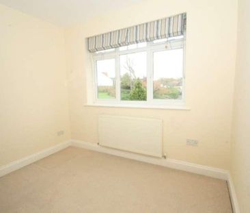 Hale Lane, Edgware, HA8 - Photo 2