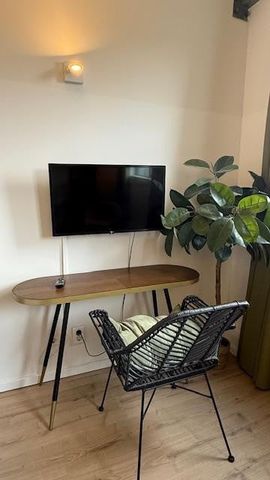 2518LC, Den Haag, Van Boecopkade, 75 - Photo 5