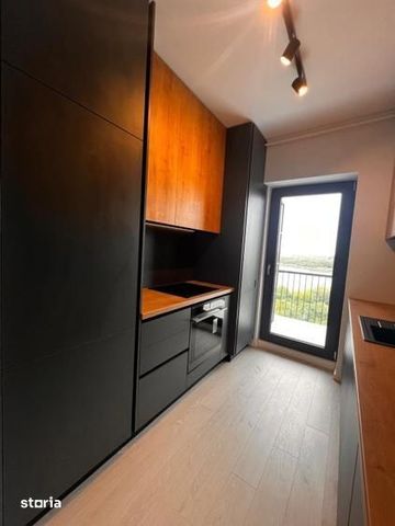 Sisesti.Apartament 2 camere de inchiriat - Fotografie 3