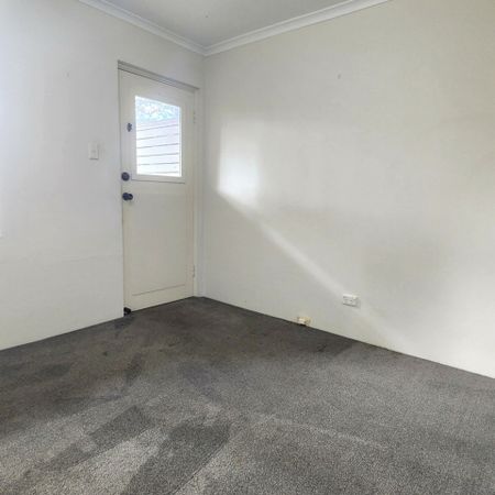 1/46 Mcmillan Crescent, Narrabundah ACT, Belconnen - Photo 3