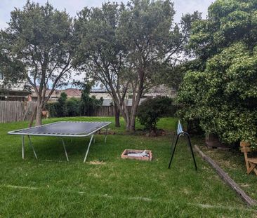 West Footscray - Photo 6