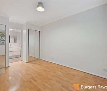 43/34 Leahy Close, Narrabundah ACT 2604 - Apartment For Rent | Domain - Photo 3