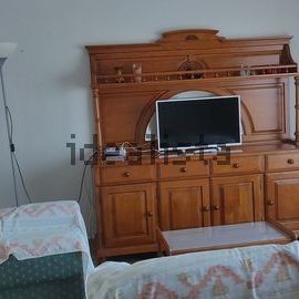 Alquiler de piso en Avenida Virgen de Loreto, 22 - Photo 2