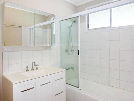 ENTERTAINMENT AREA | 2 X SHEDS - Photo 5