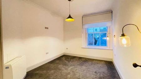 Worcester Road, Malvern, Worcestershire, WR14 - Photo 2