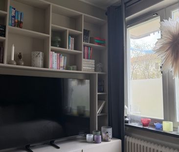 Valutavägen, Hägersten - Photo 4