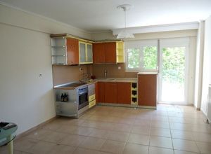 Μεζονέτα για ενοικίαση - Θερμαϊκός, - Φωτογραφία 5