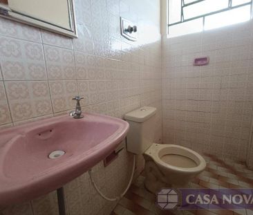 Apartamento Aluguel - Foto 4